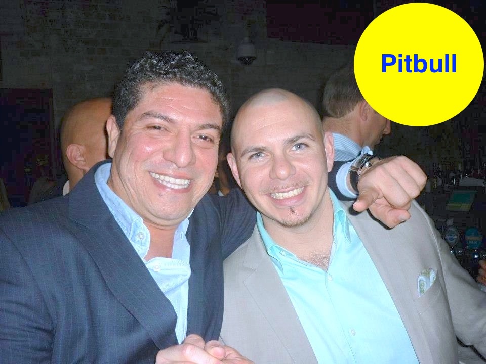 Pitbull & Angel Montoya.jpg