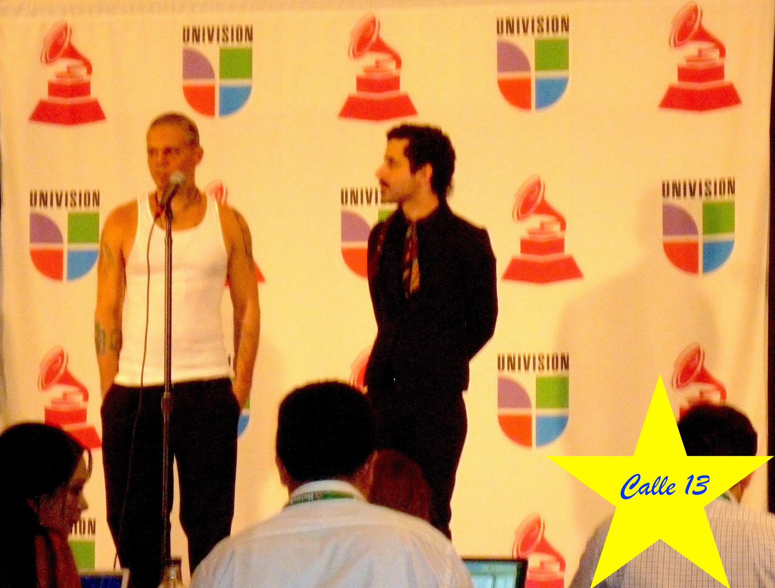 Calle 13.JPG