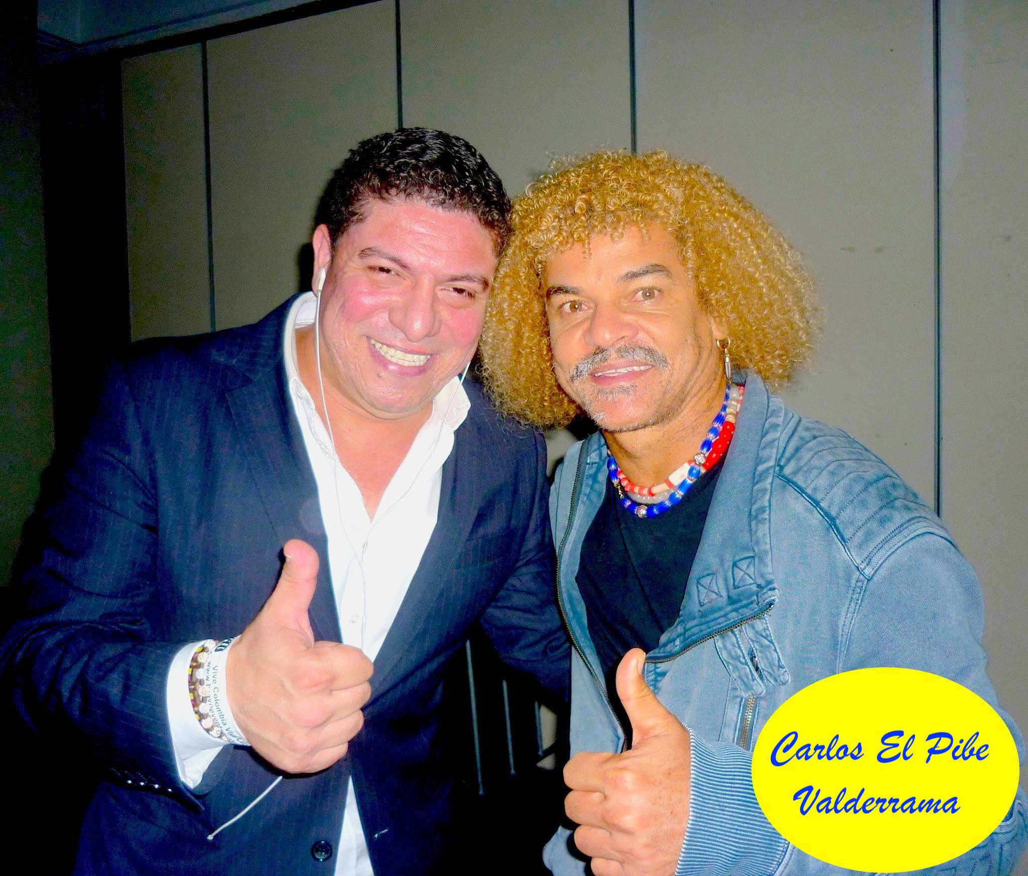 Carlos El Pibe Valderrama.jpg