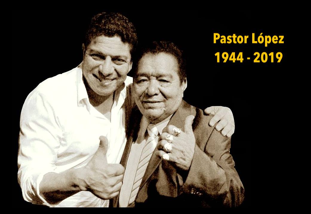 Pastor Lopez.jpg
