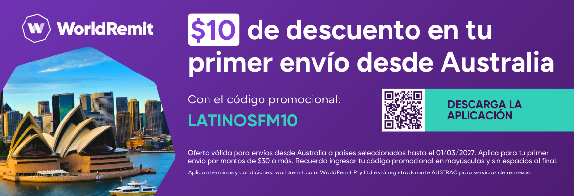 Web banner latinos fm espanol.png