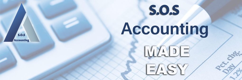 SOSACCOUNTING.png