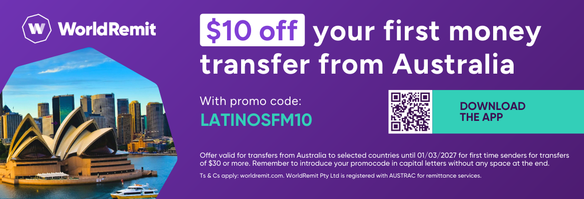 Web banner latinos fm ingles.png