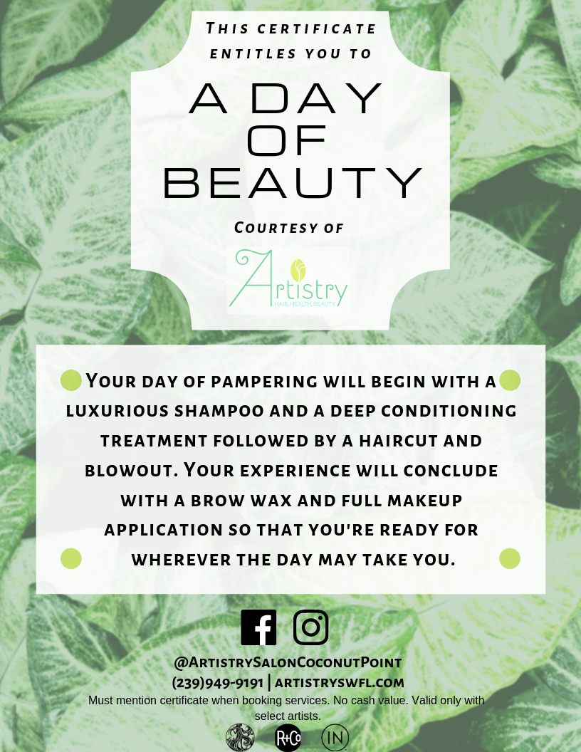 This certificate entitles you to.png