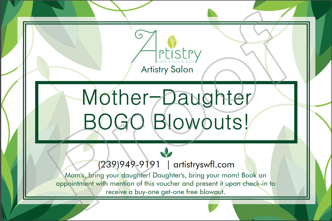 Screen Shot 2019-01-24 at 18.43.01.png