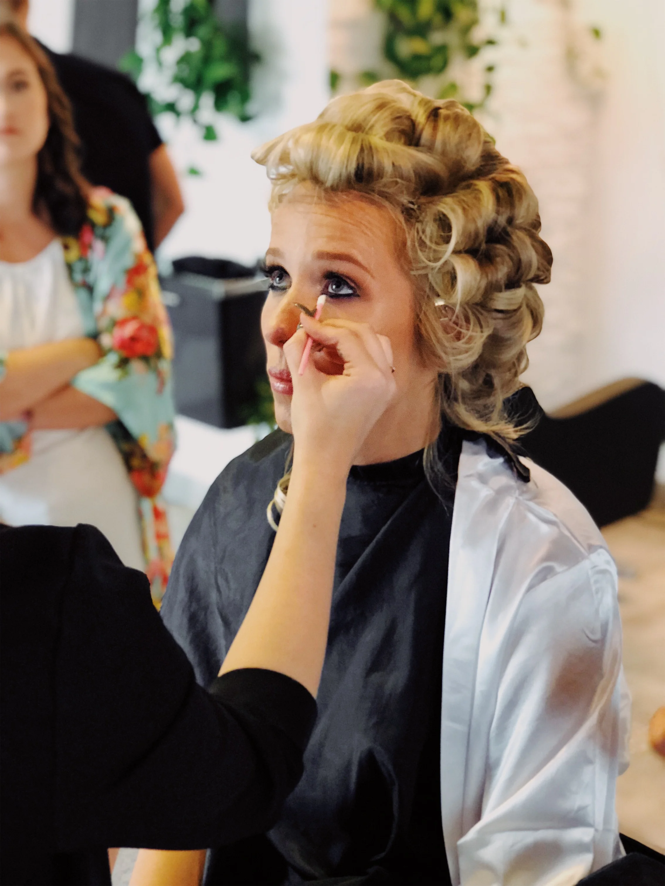 JPEG image-0320304F567F-1.jpeg