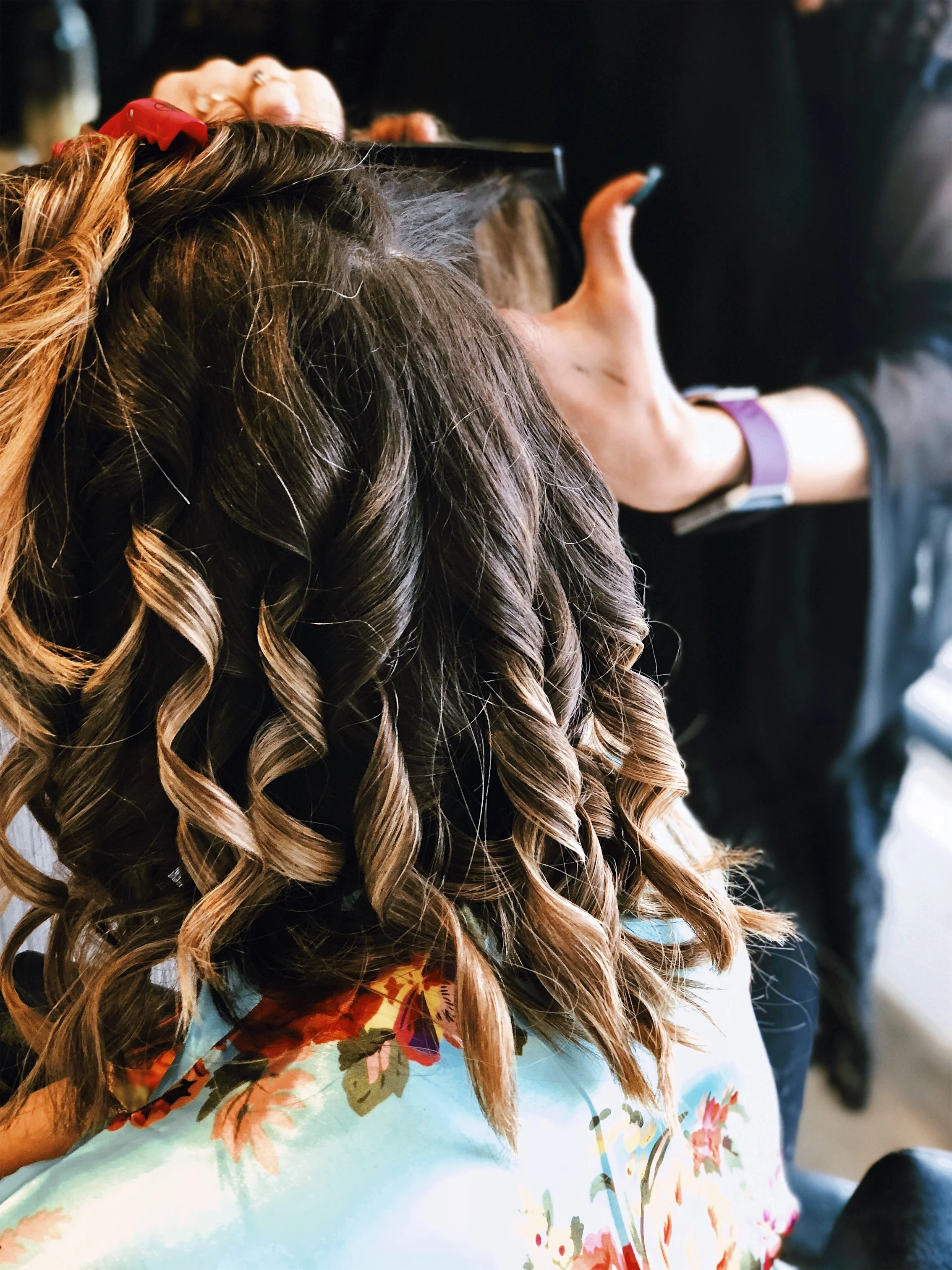 JPEG image-0320304F567F-2.jpeg