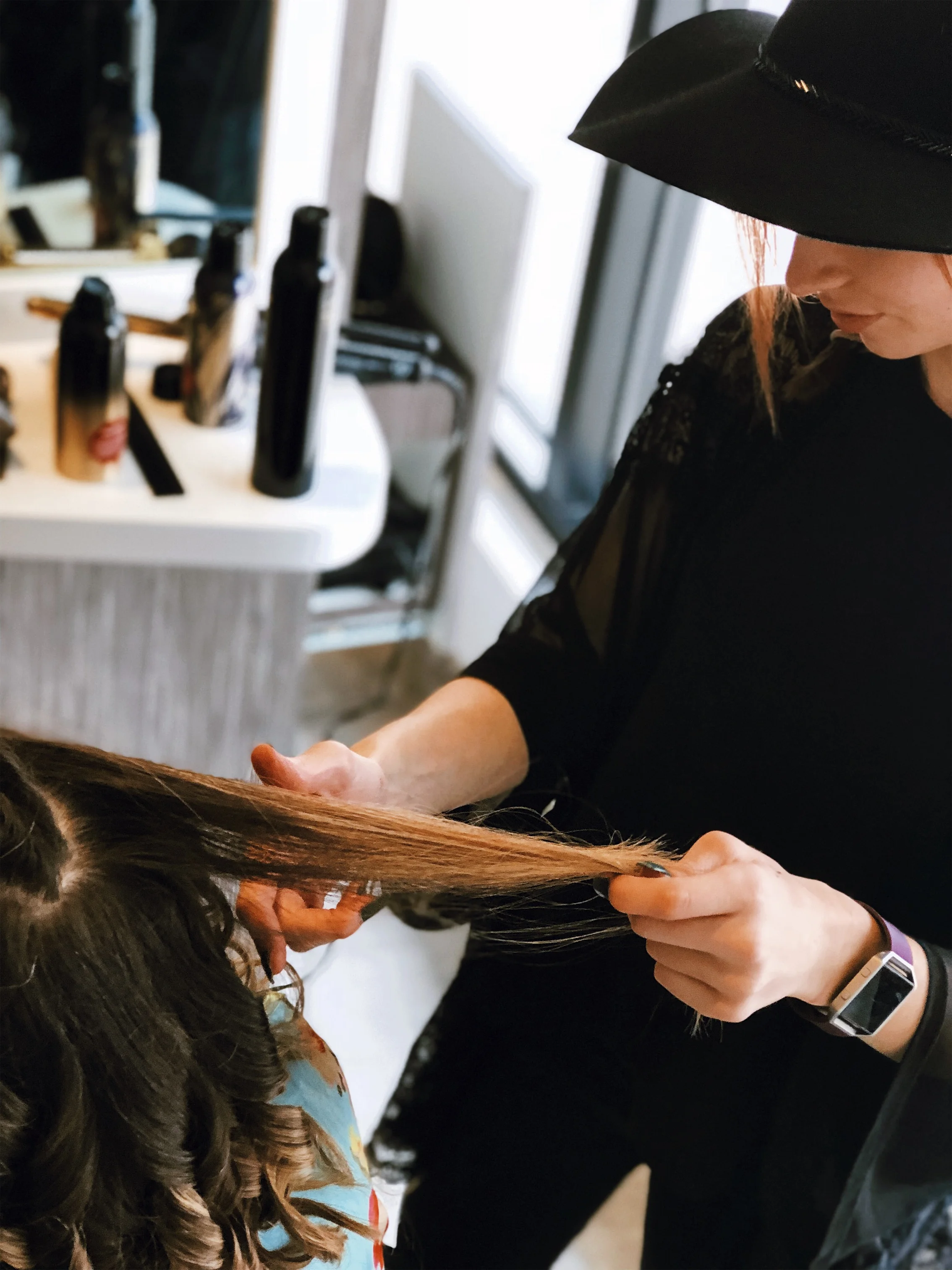 JPEG image-0320304F567F-3.jpeg