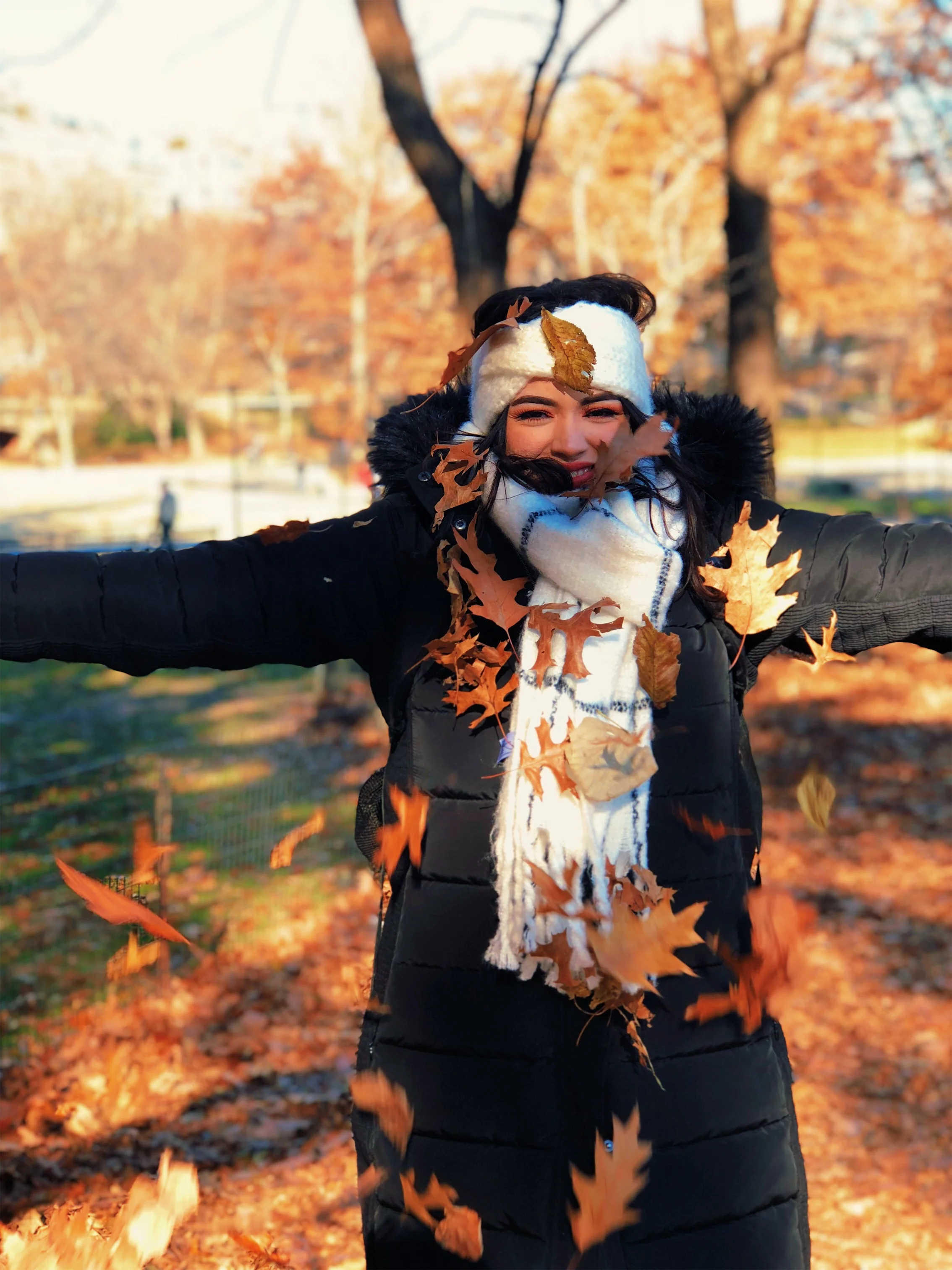 JPEG image-0320304F567F-4.jpeg