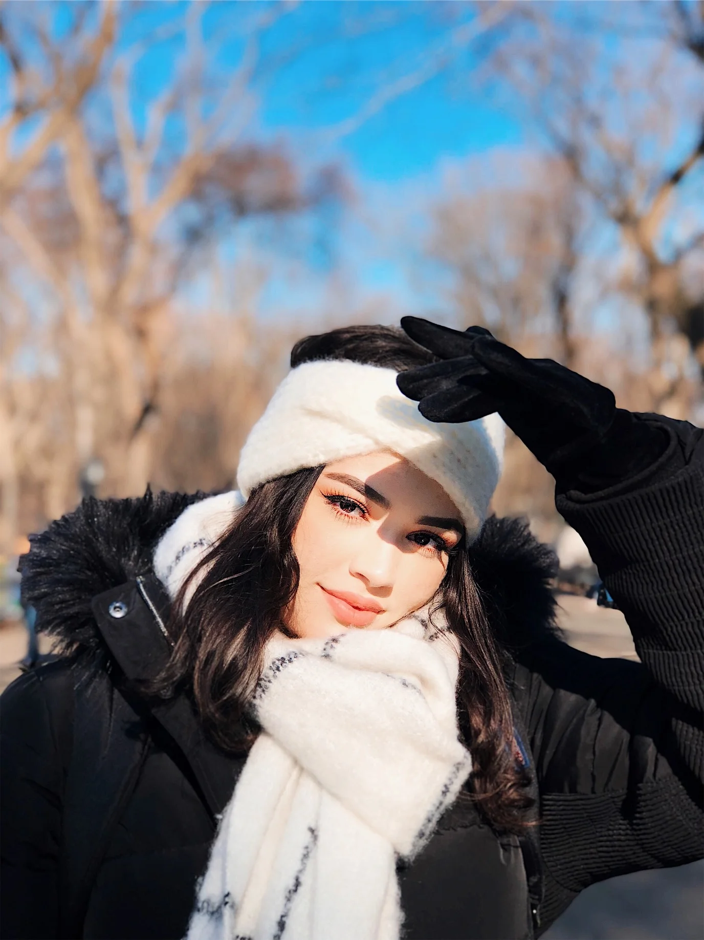 JPEG image-0320304F567F-6.jpeg