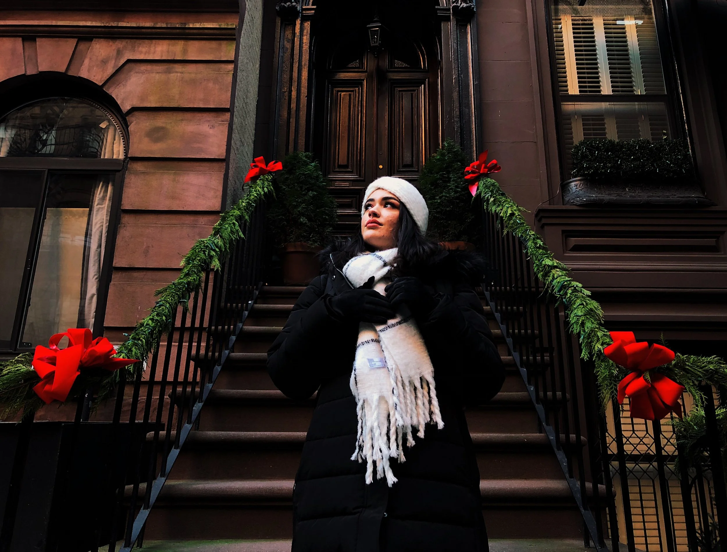 JPEG image-0320304F567F-5.jpeg