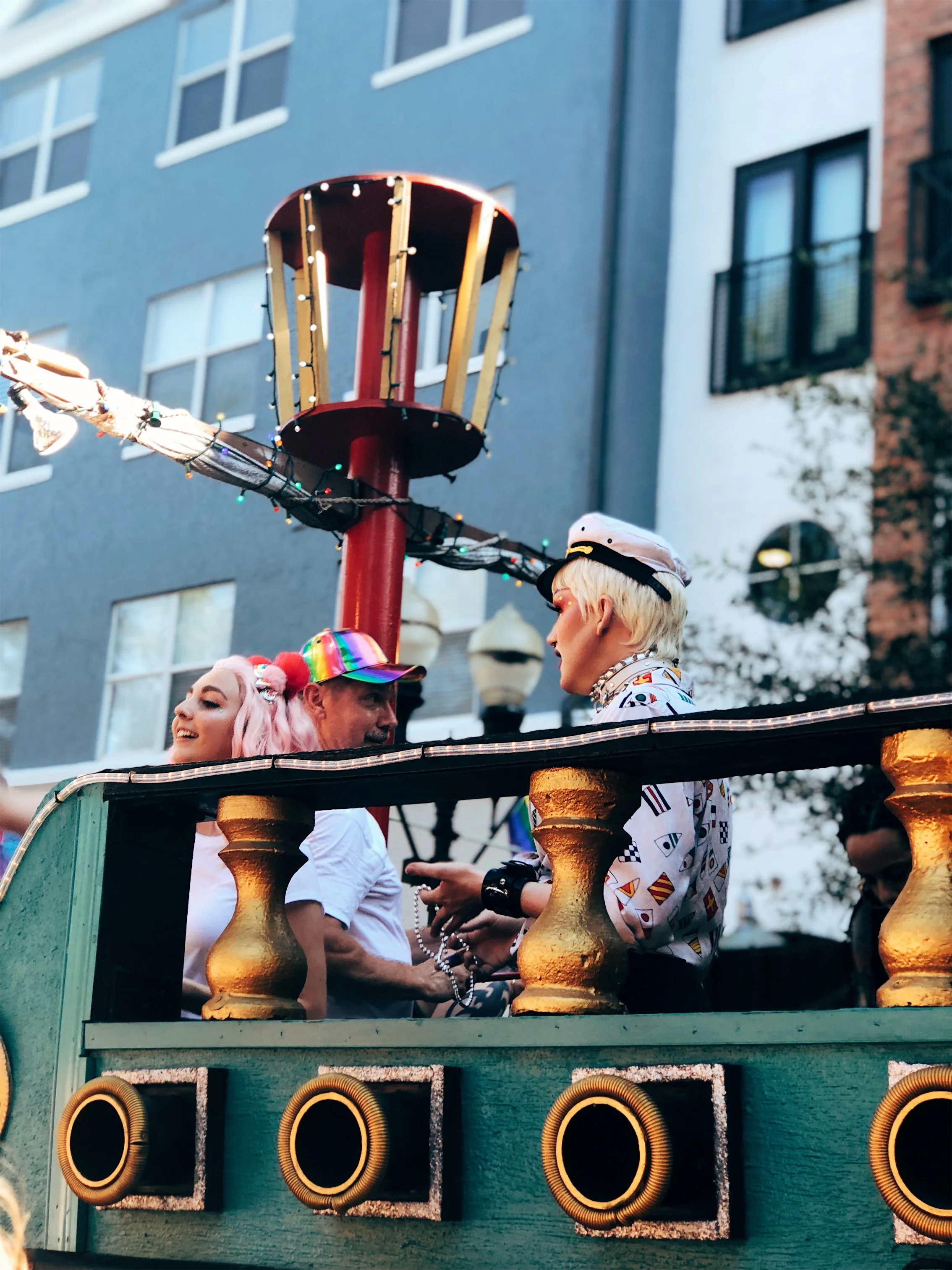 JPEG image-0320304F567F-7.jpeg