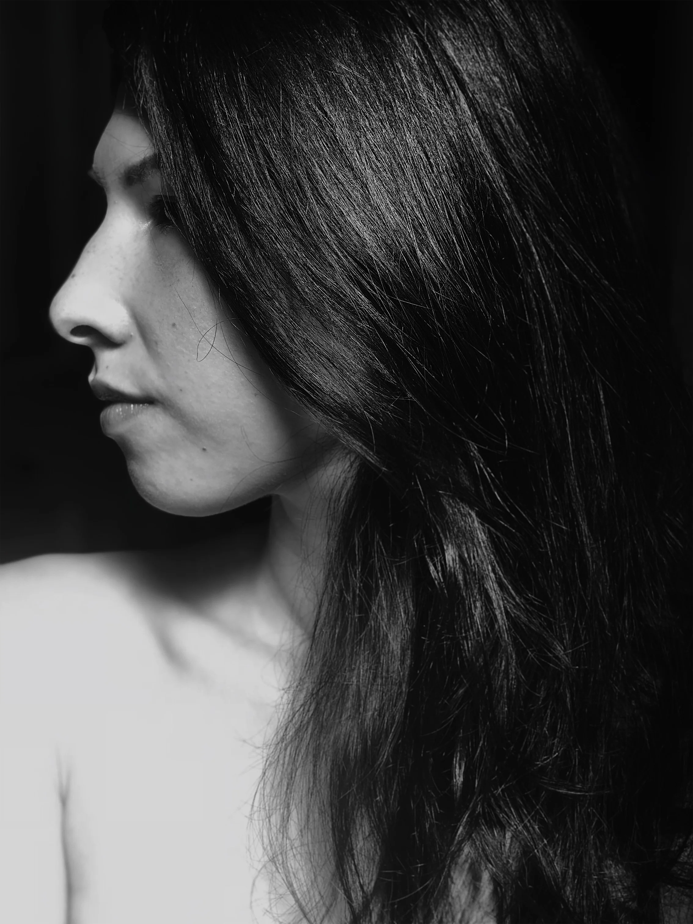 JPEG image-0320304F567F-9.jpeg