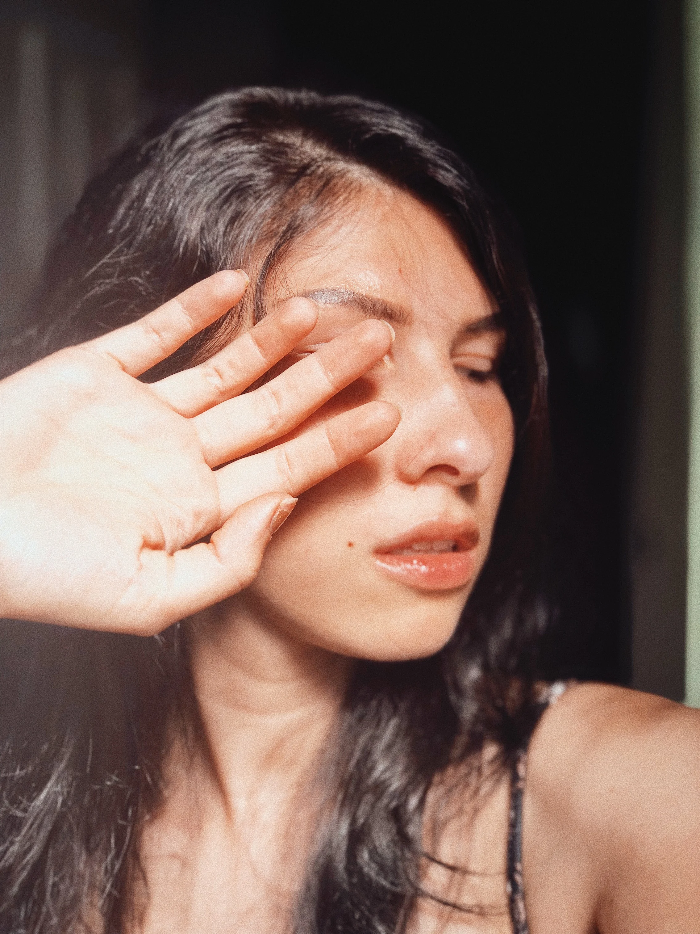 JPEG image-0320304F567F-10.jpeg