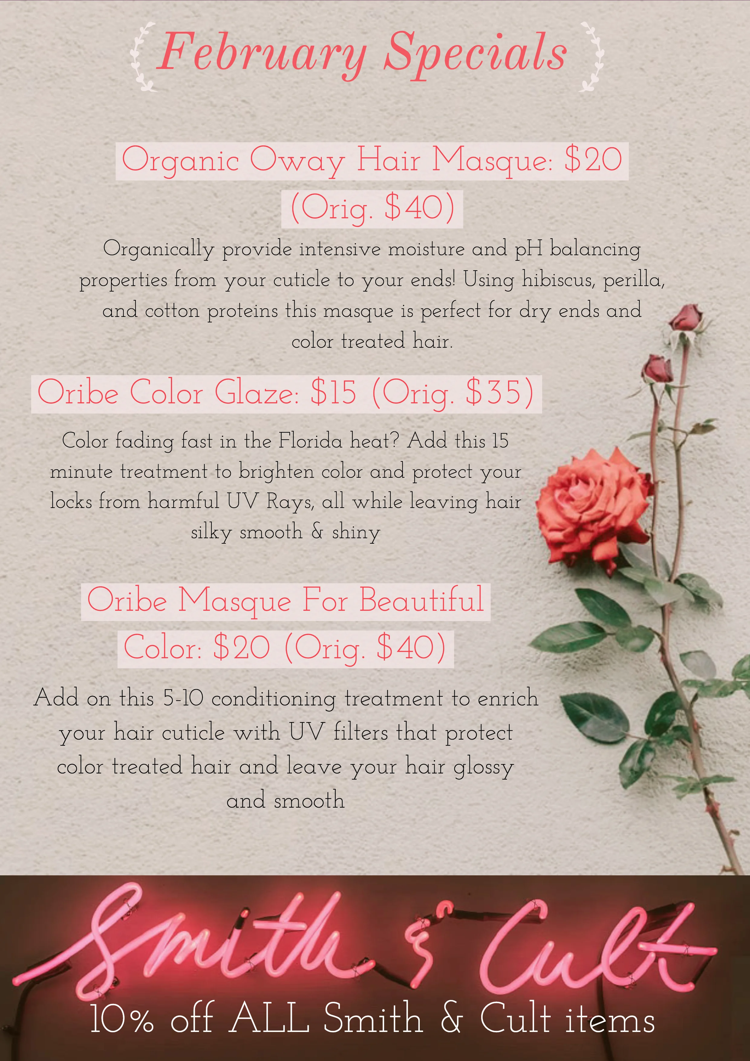 Feb Specials Artistry Salon.jpg