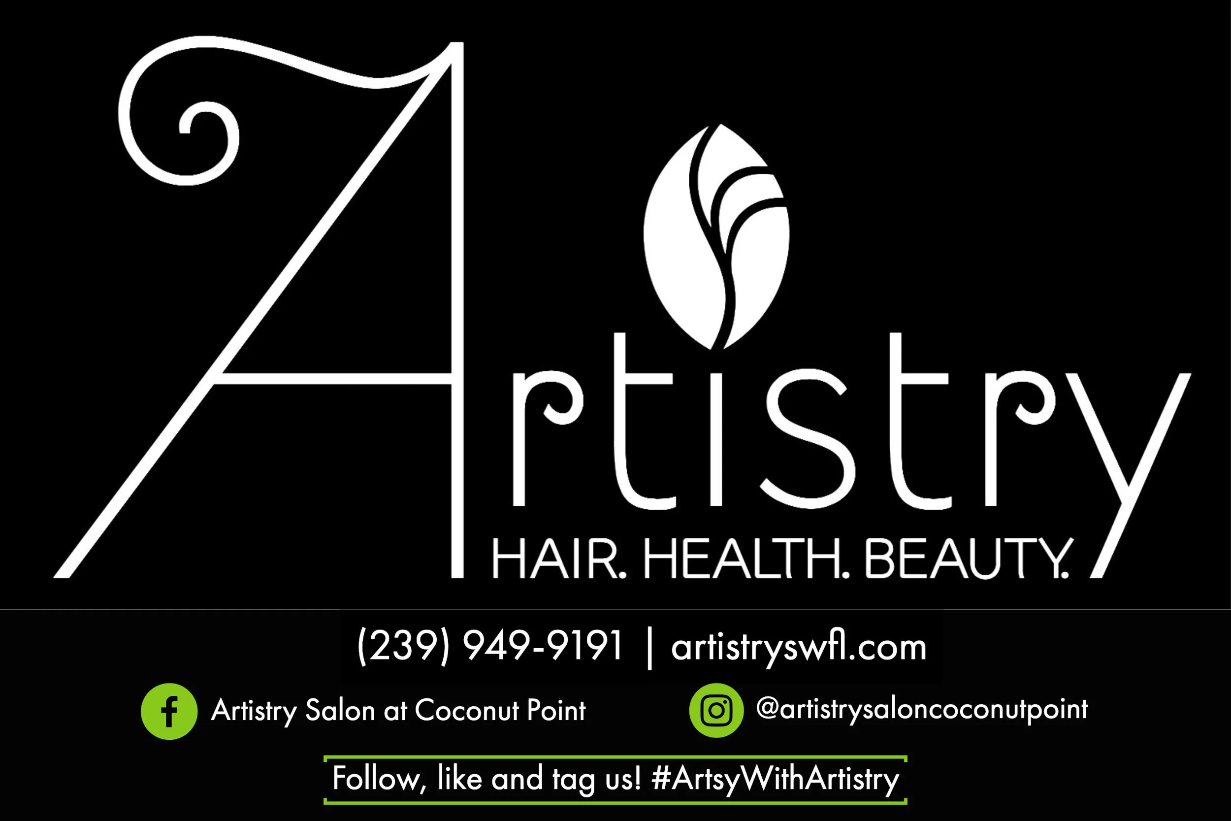 Artistry Table Runner.jpg