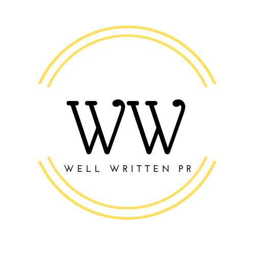 well-written-pr-logo-white.png