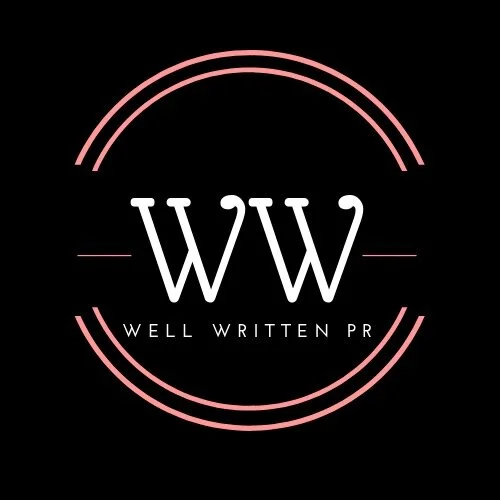 well-written-pr-logo-2019-black.jpeg