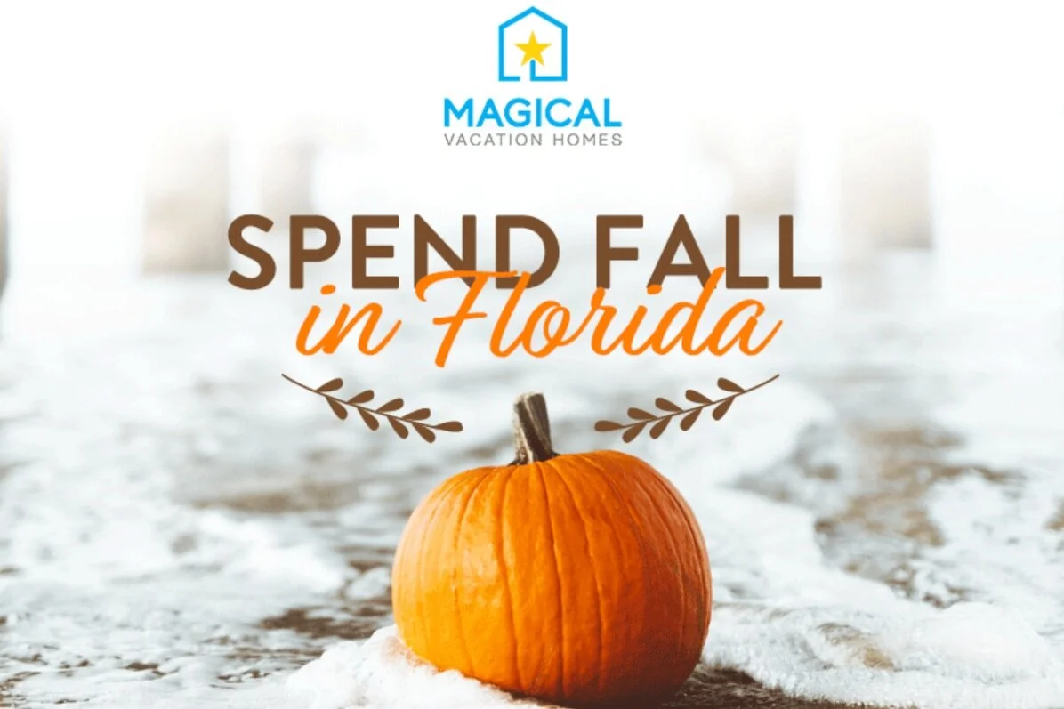 "Fall 2019 Savings" Email Campaign