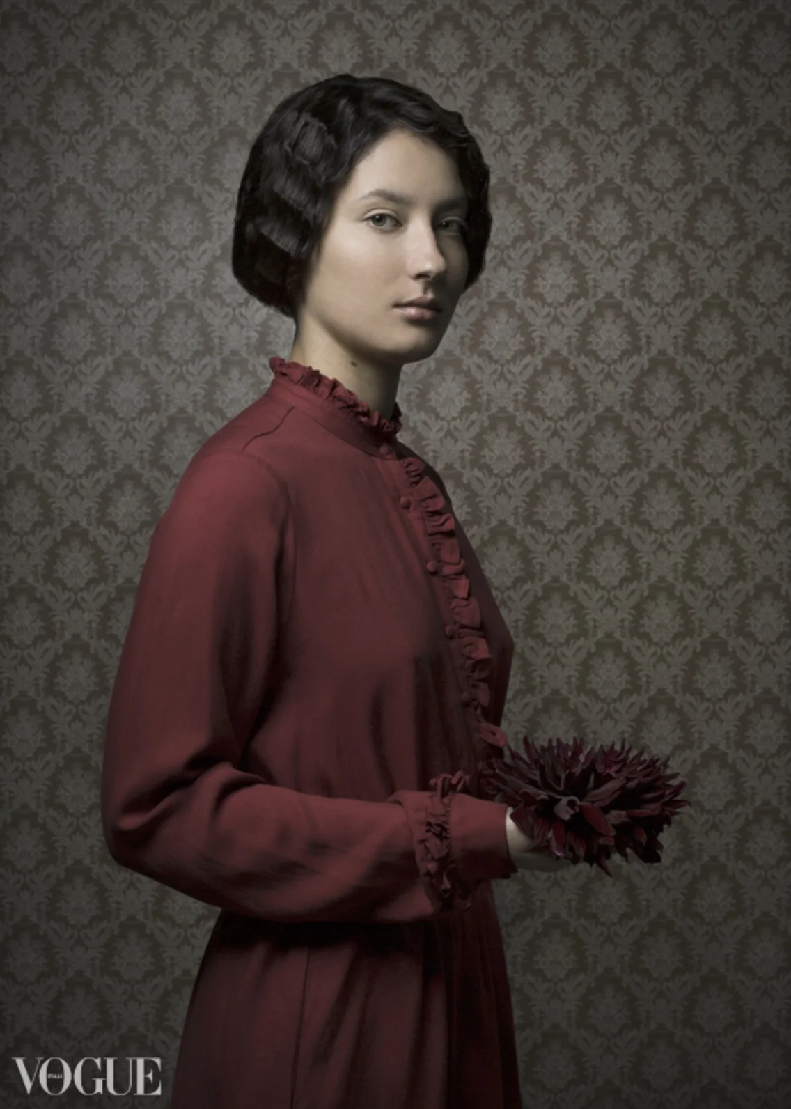 When I open my eyes_Vogue.jpeg