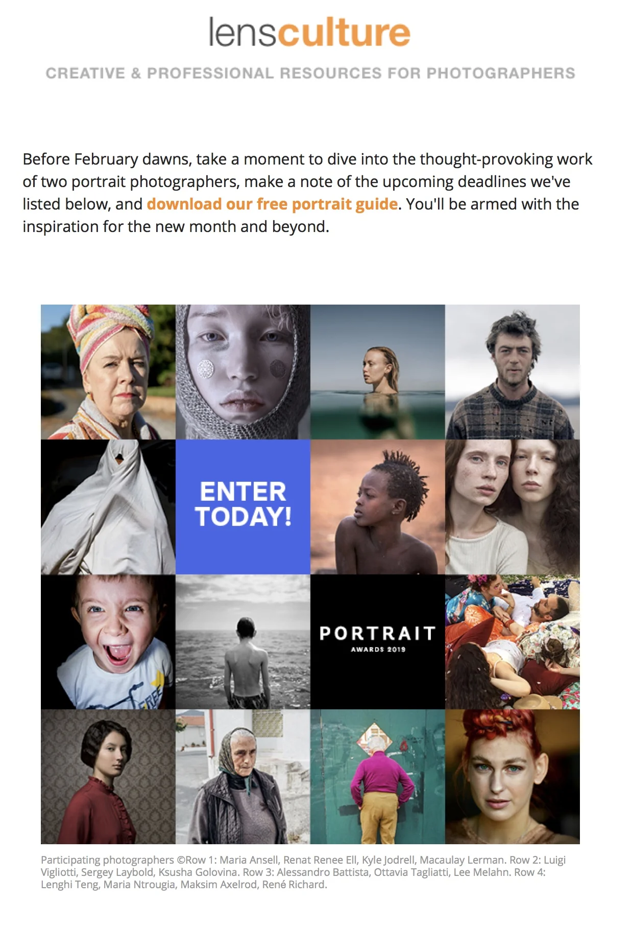 Lensculture portrait awards feature.jpeg