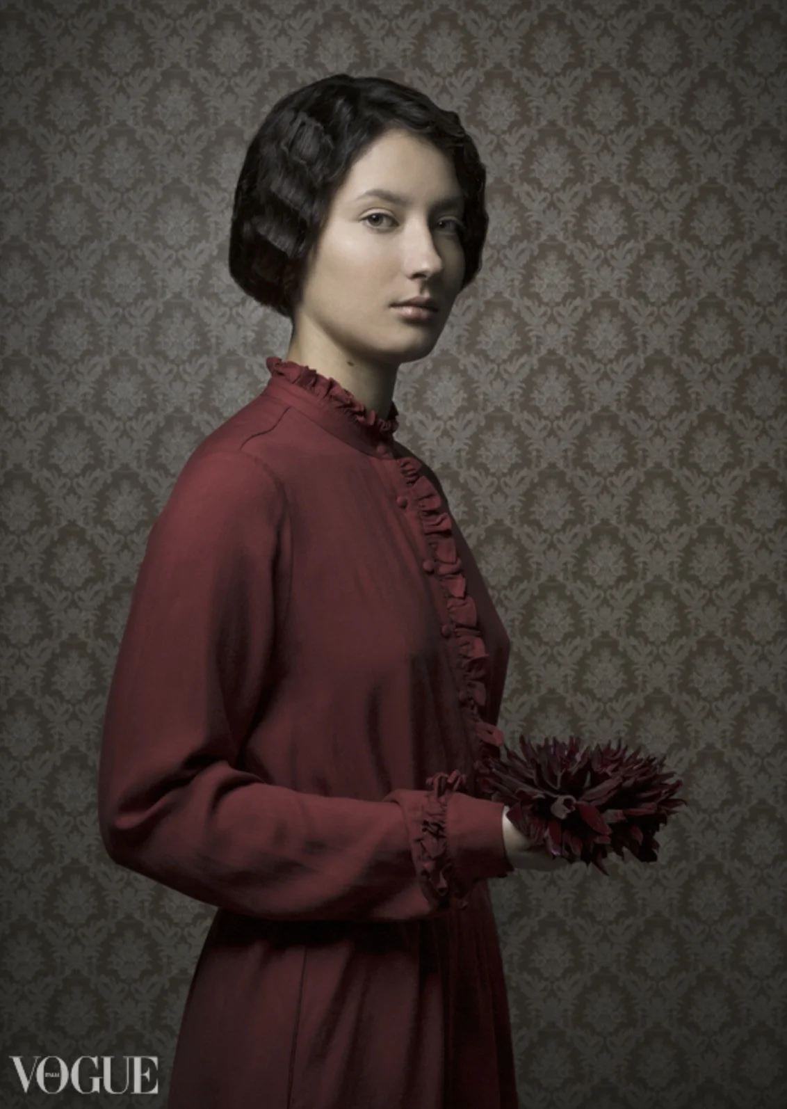 When I open my eyes_Vogue 2.jpeg