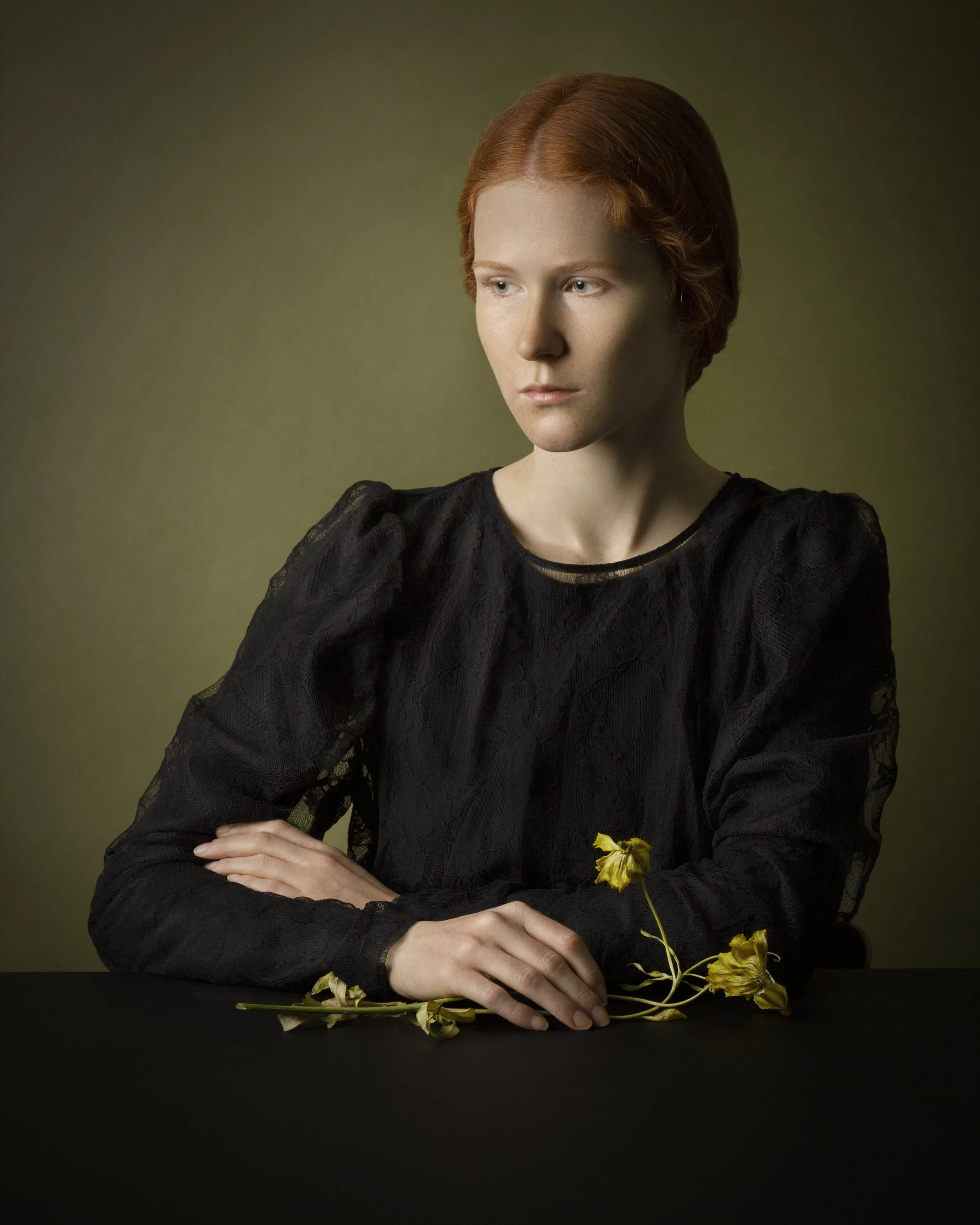 _MG_1256-1_Lenghi Teng.jpg