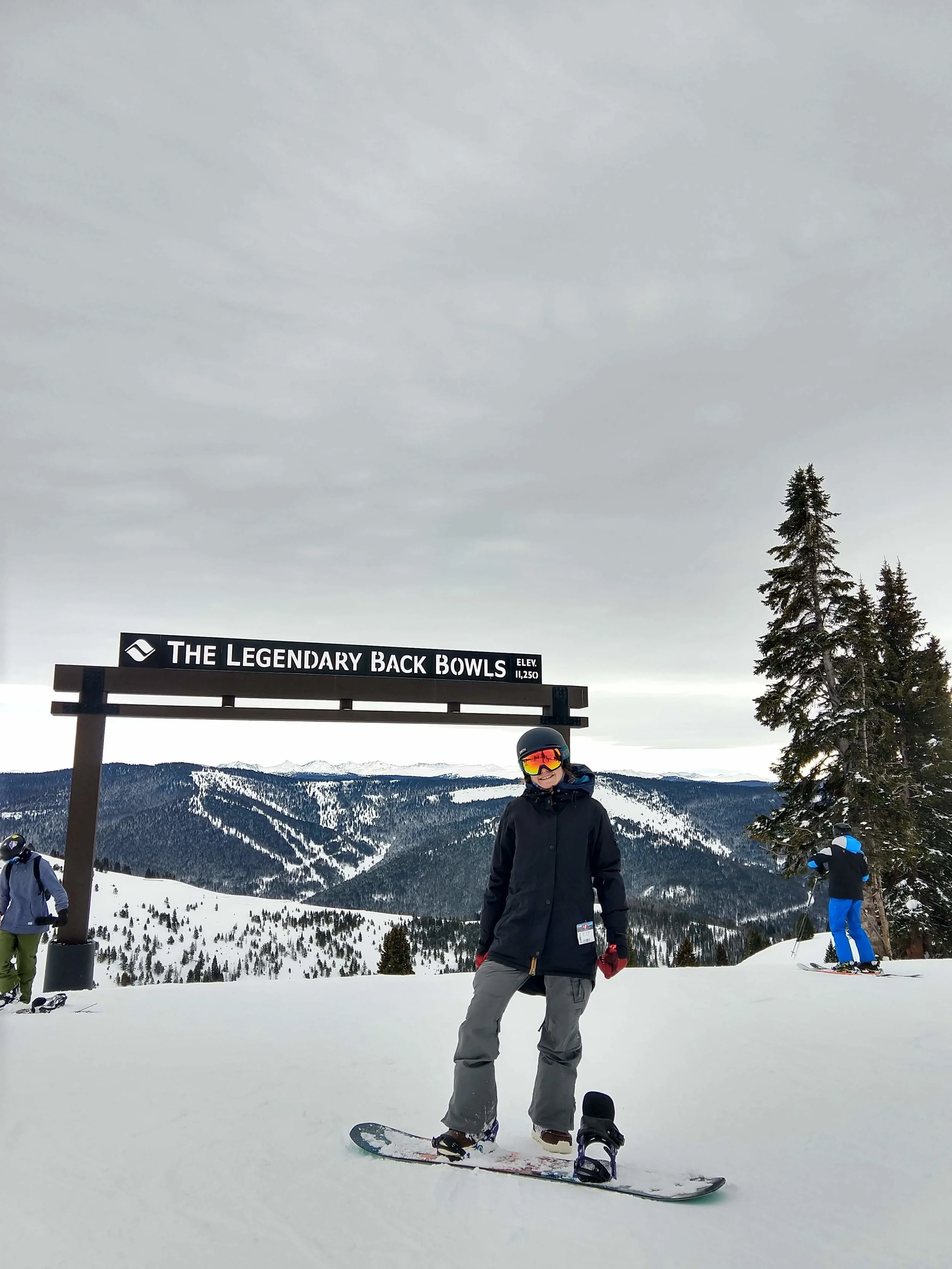 IMG_20181221_110726986_HDR.jpg