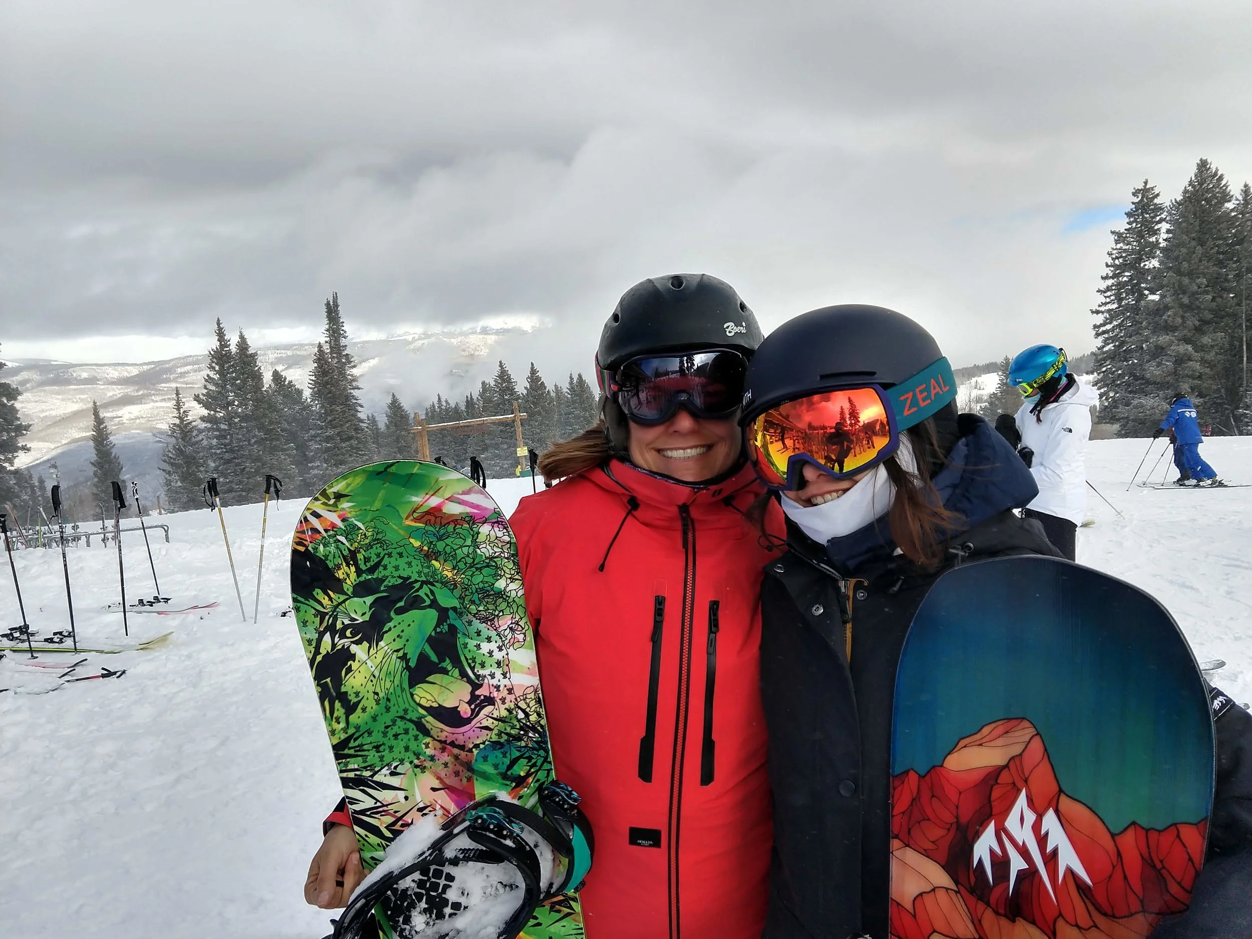 IMG_20181222_124835929_HDR.jpg