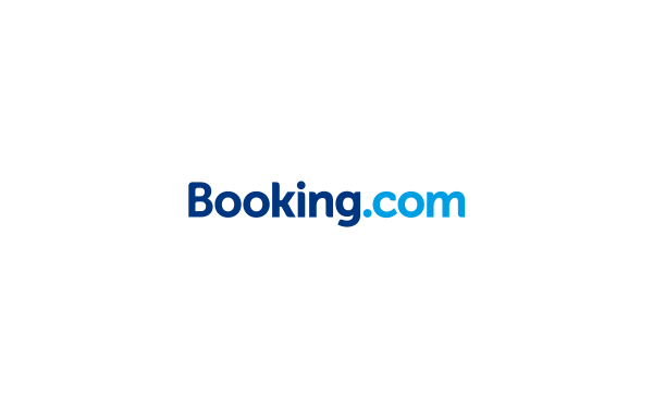 booking.png