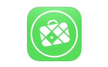 maps-me-icon.jpg
