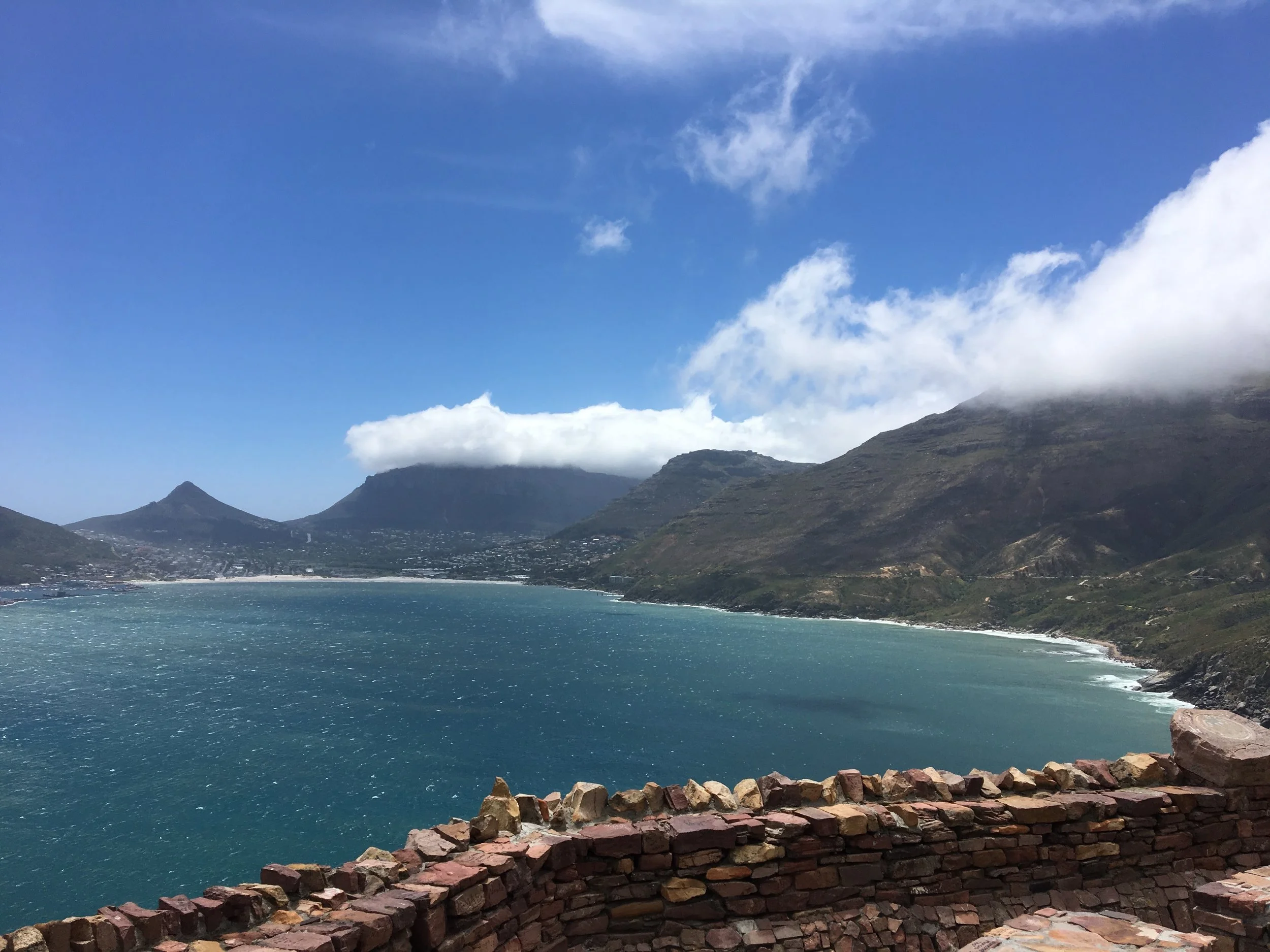chapman peak drive3.JPG
