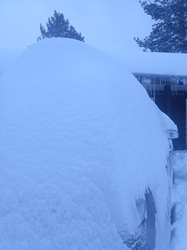 there's a car under there.jpg