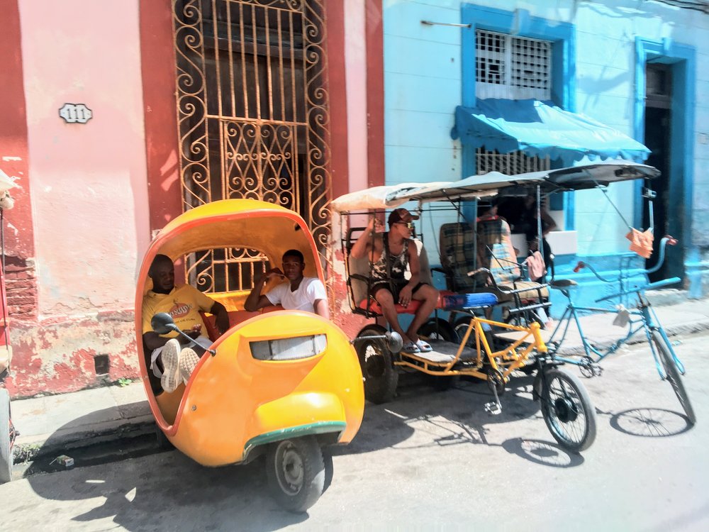 Havana Cuba.JPG