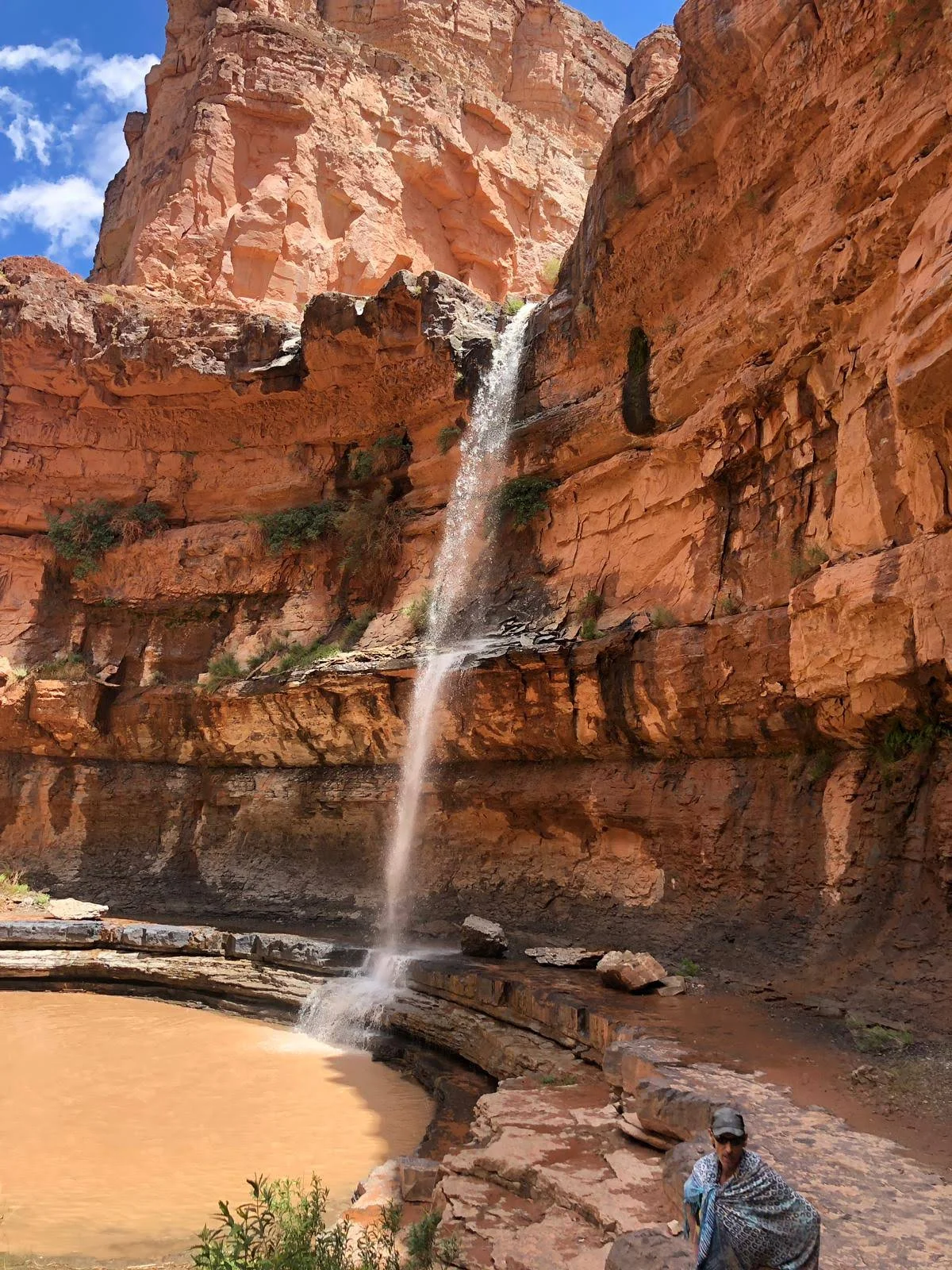 55 by 55 Travel May 2019 Roadtrip-WA0032.jpg