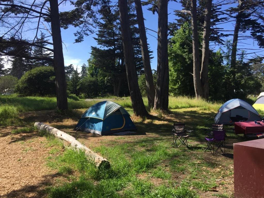 55 by 55 Travel May 2019 Roadtrip-WA0021.jpg