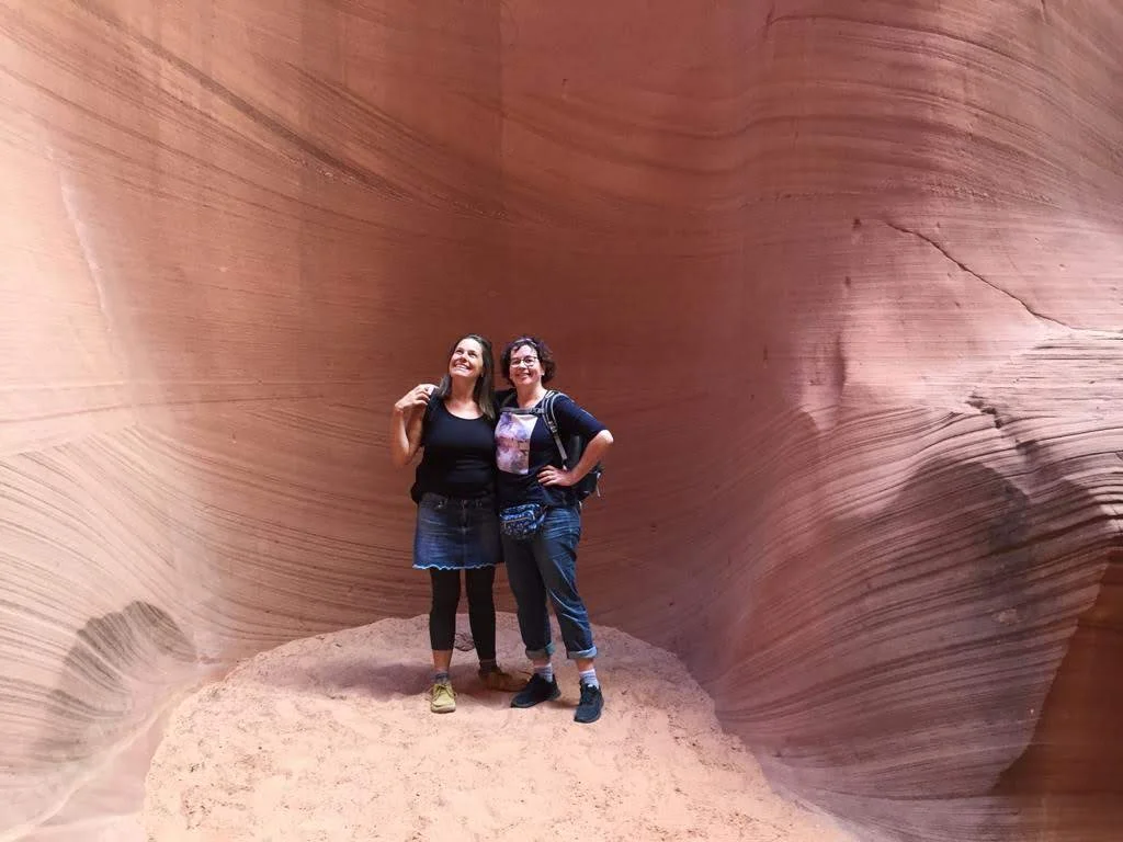 55 by 55 Travel May 2019 Roadtrip-WA0012.jpg