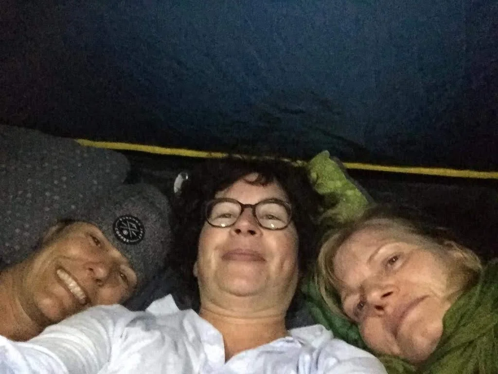 55 by 55 Travel May 2019 Roadtrip0527-WA0046.jpg