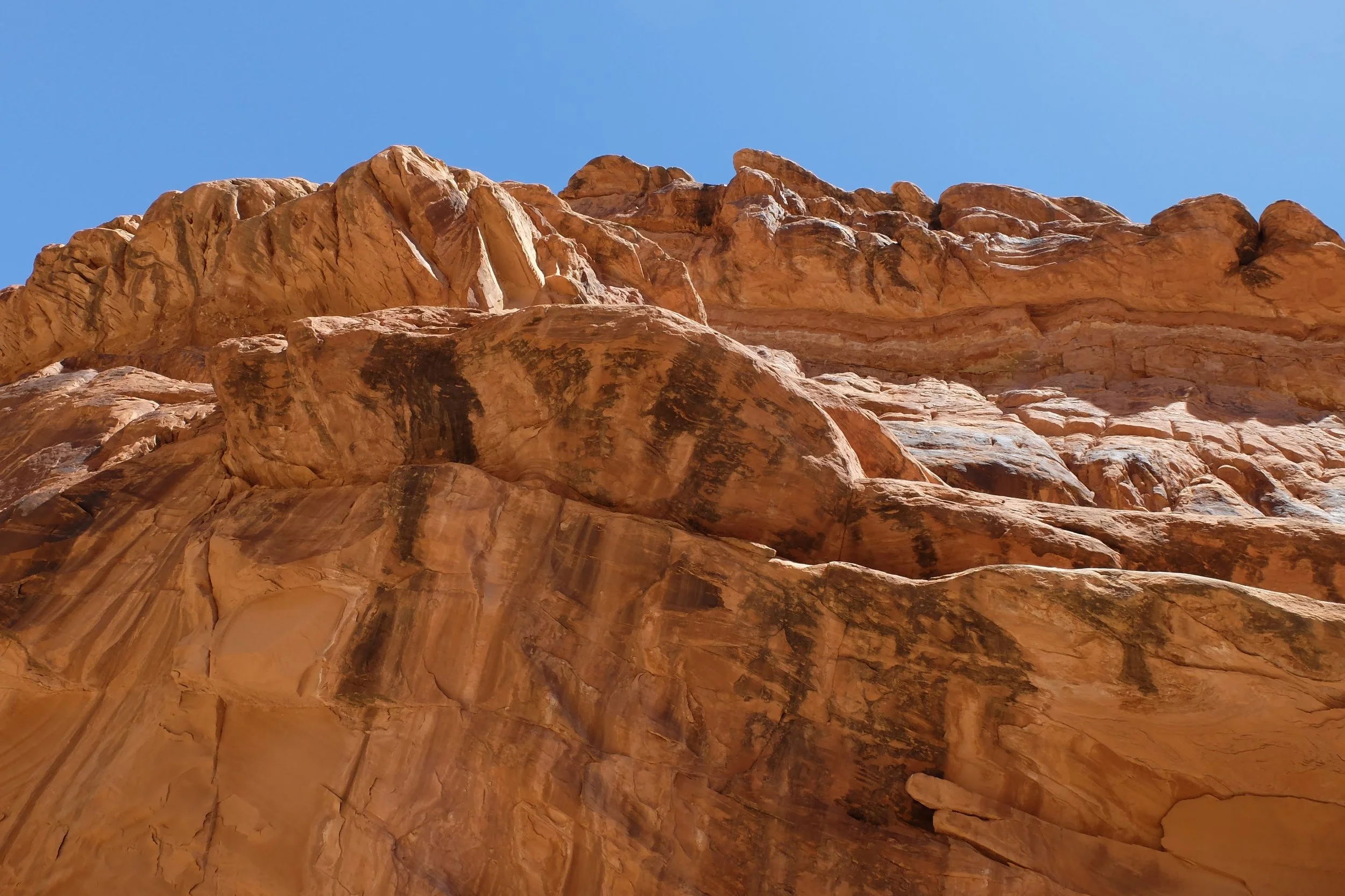 55 by 55 Travel May 2019 Roadtrip9704.jpg