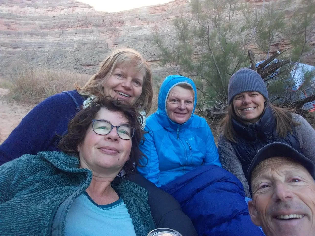55 by 55 Travel May 2019 Roadtrip0525-WA0000.jpg