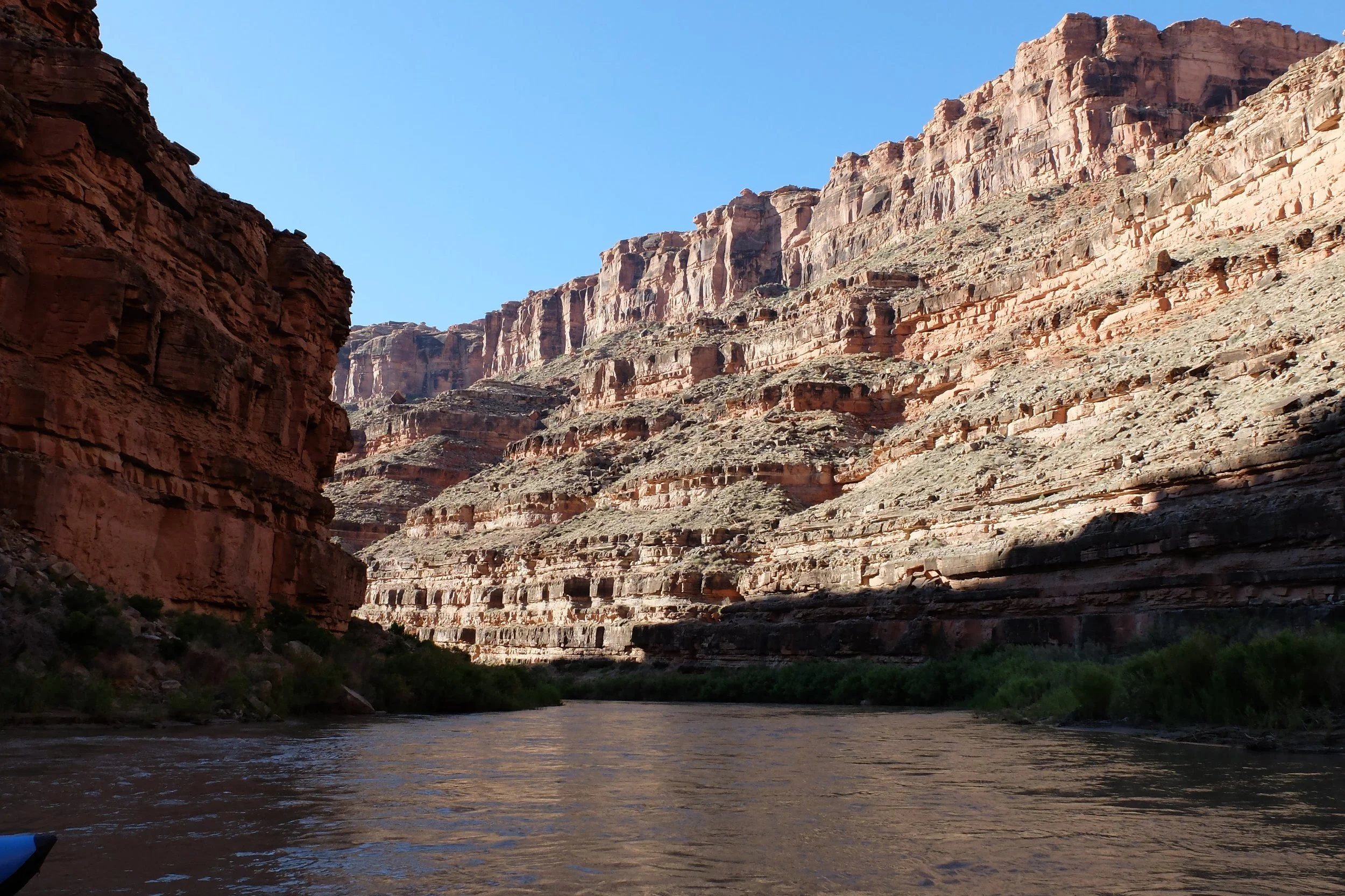 55 by 55 Travel May 2019 Roadtrip9657.jpg