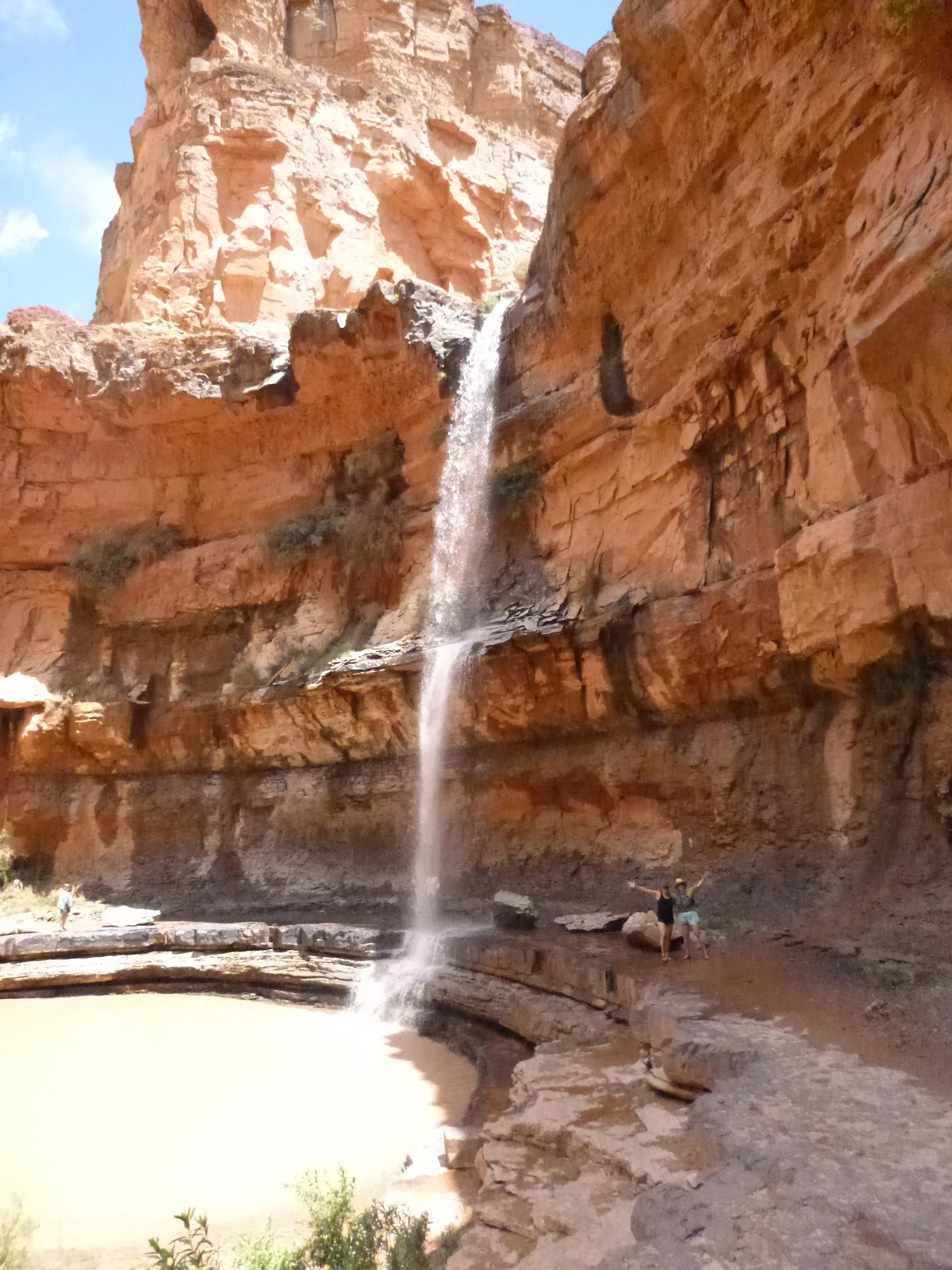 55 by 55 Travel May 2019 Roadtrip1010346.j55 by 55 Travel May 2019 Roadtripg.jpg