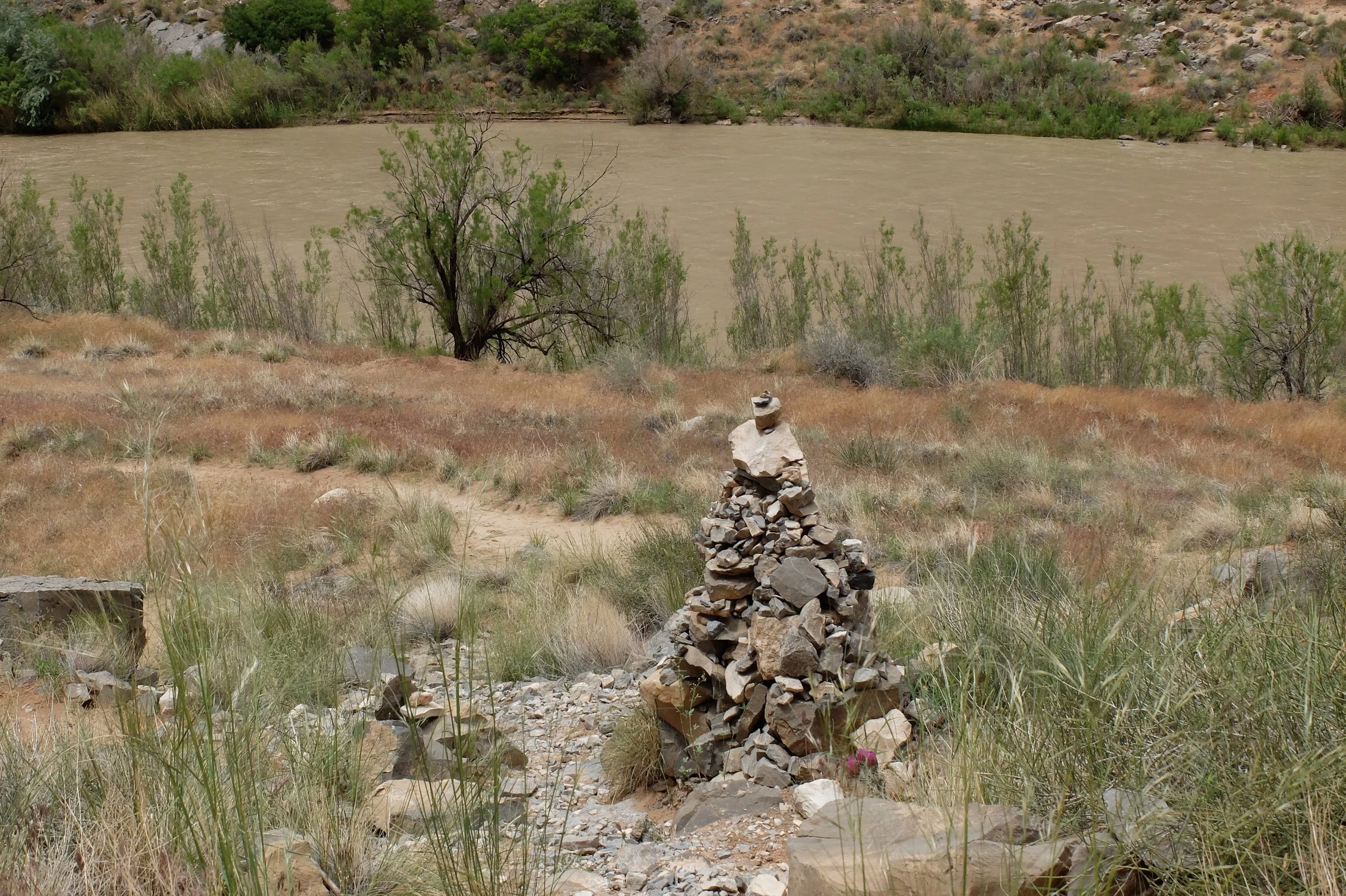55 by 55 Travel May 2019 Roadtrip9548.jpg