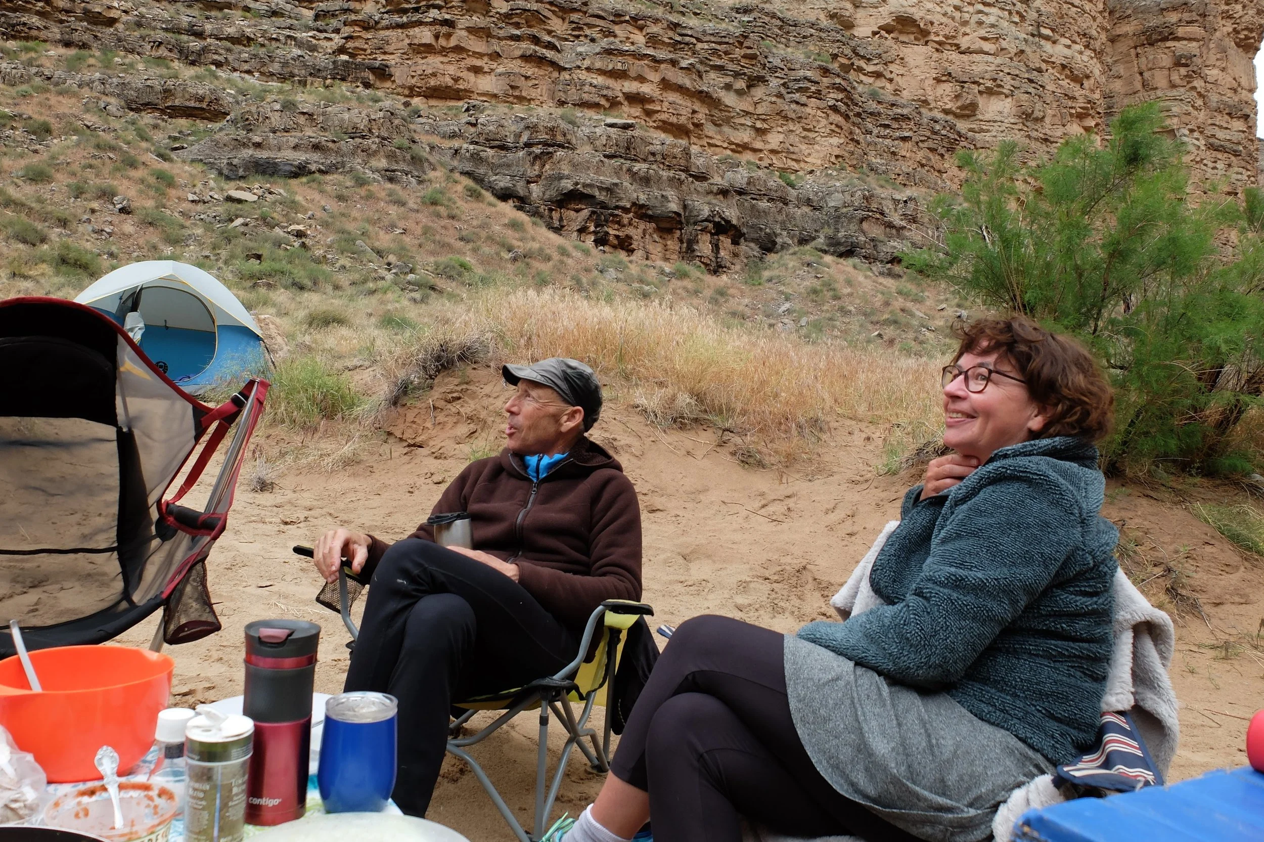 55 by 55 Travel May 2019 Roadtrip9479.jpg