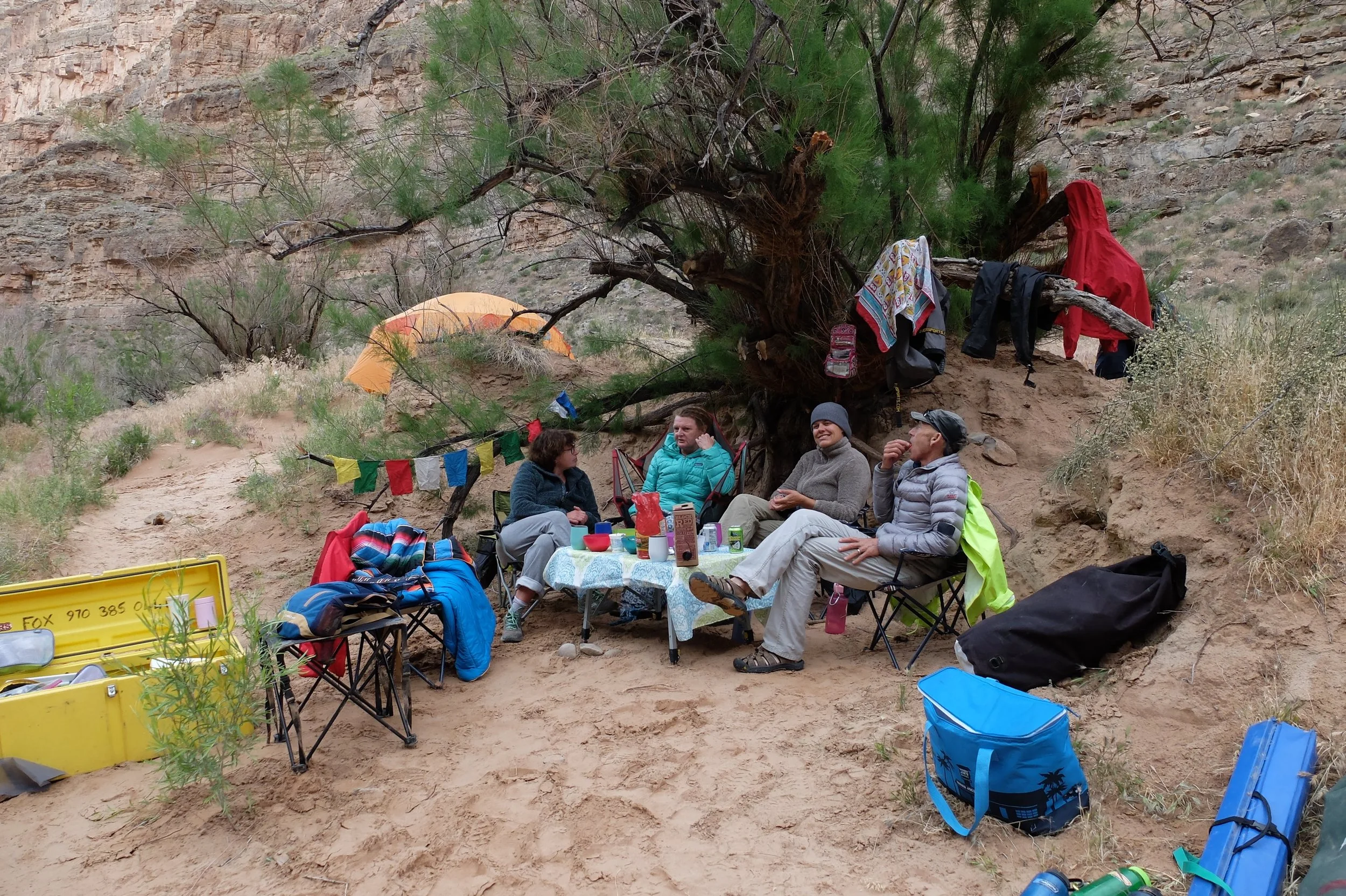 55 by 55 Travel May 2019 Roadtrip9467.jpg