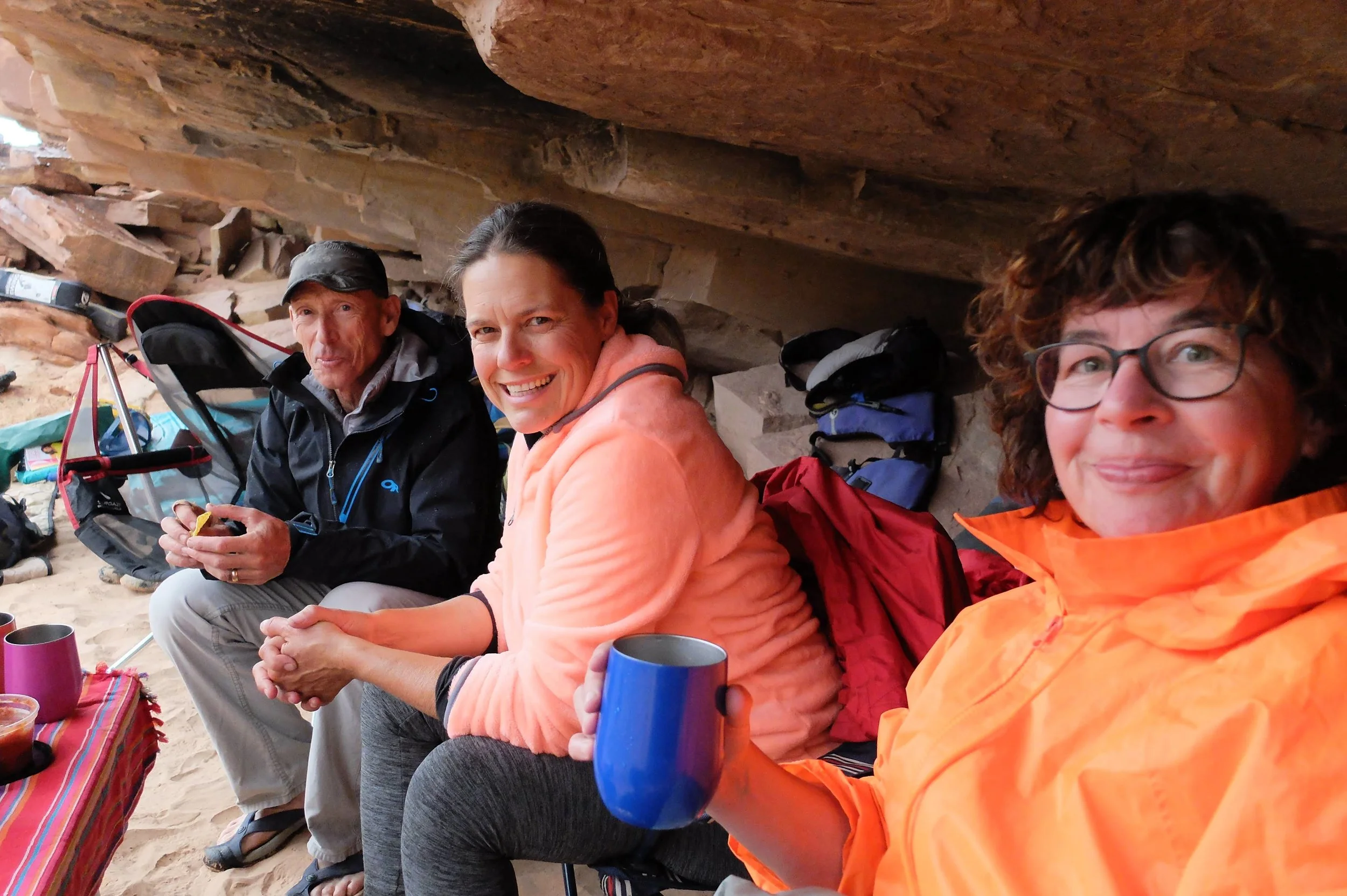 55 by 55 Travel May 2019 Roadtrip9436.jpg