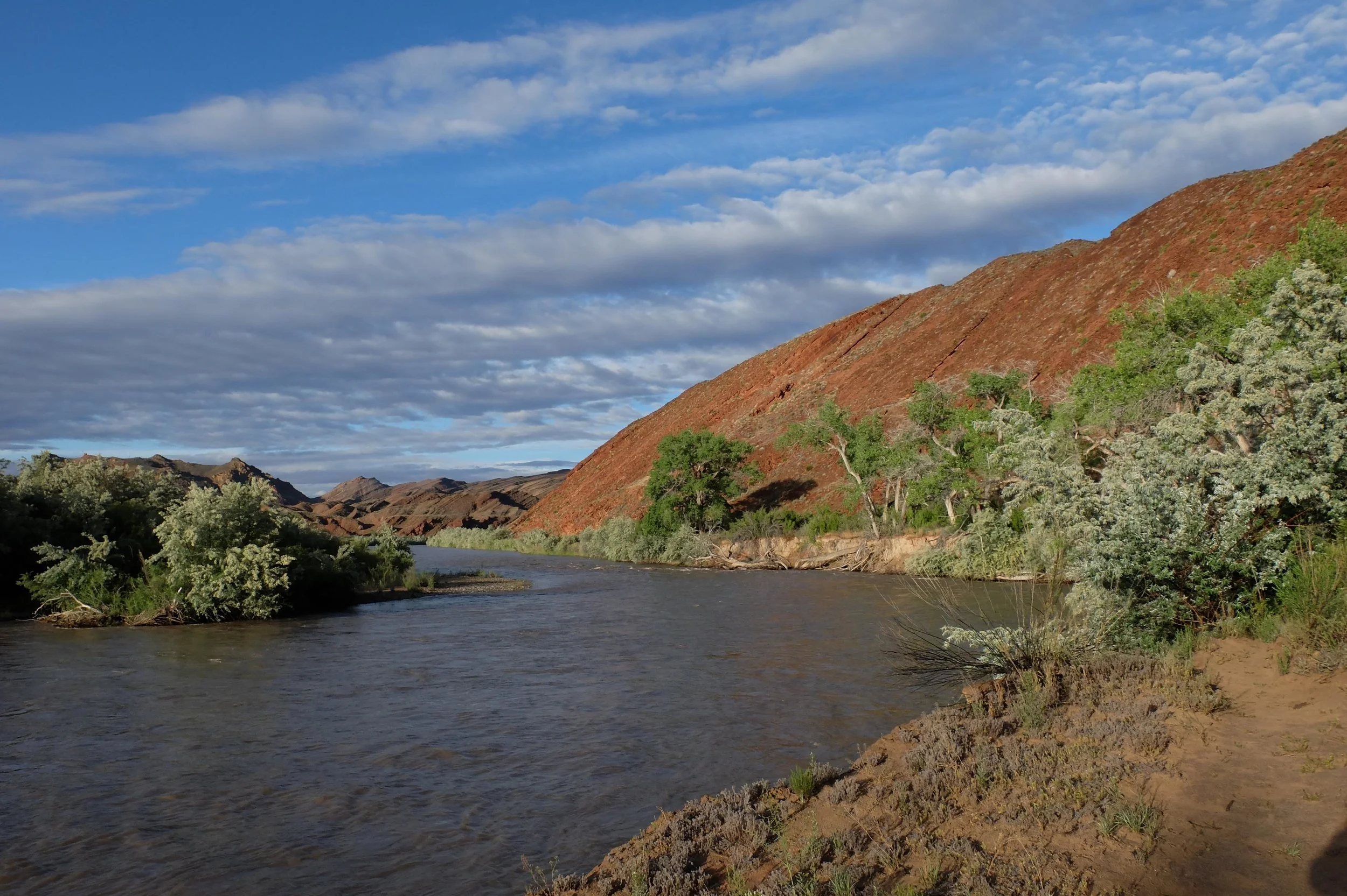 55 by 55 Travel May 2019 Roadtrip9401.jpg