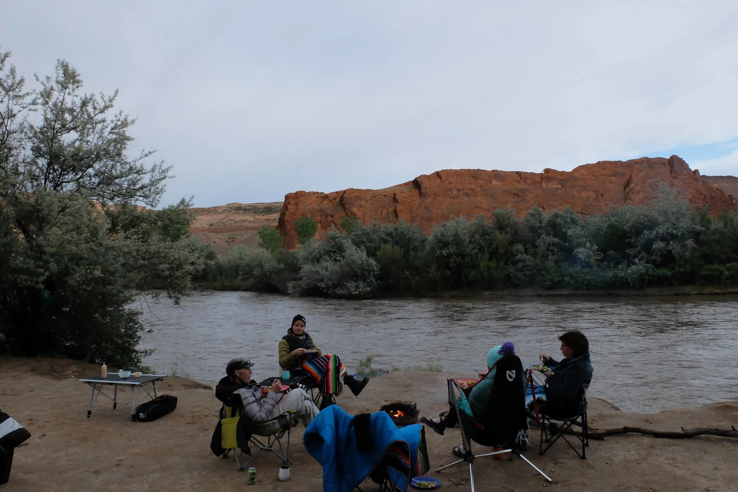 55 by 55 Travel May 2019 Roadtrip9380.jpg