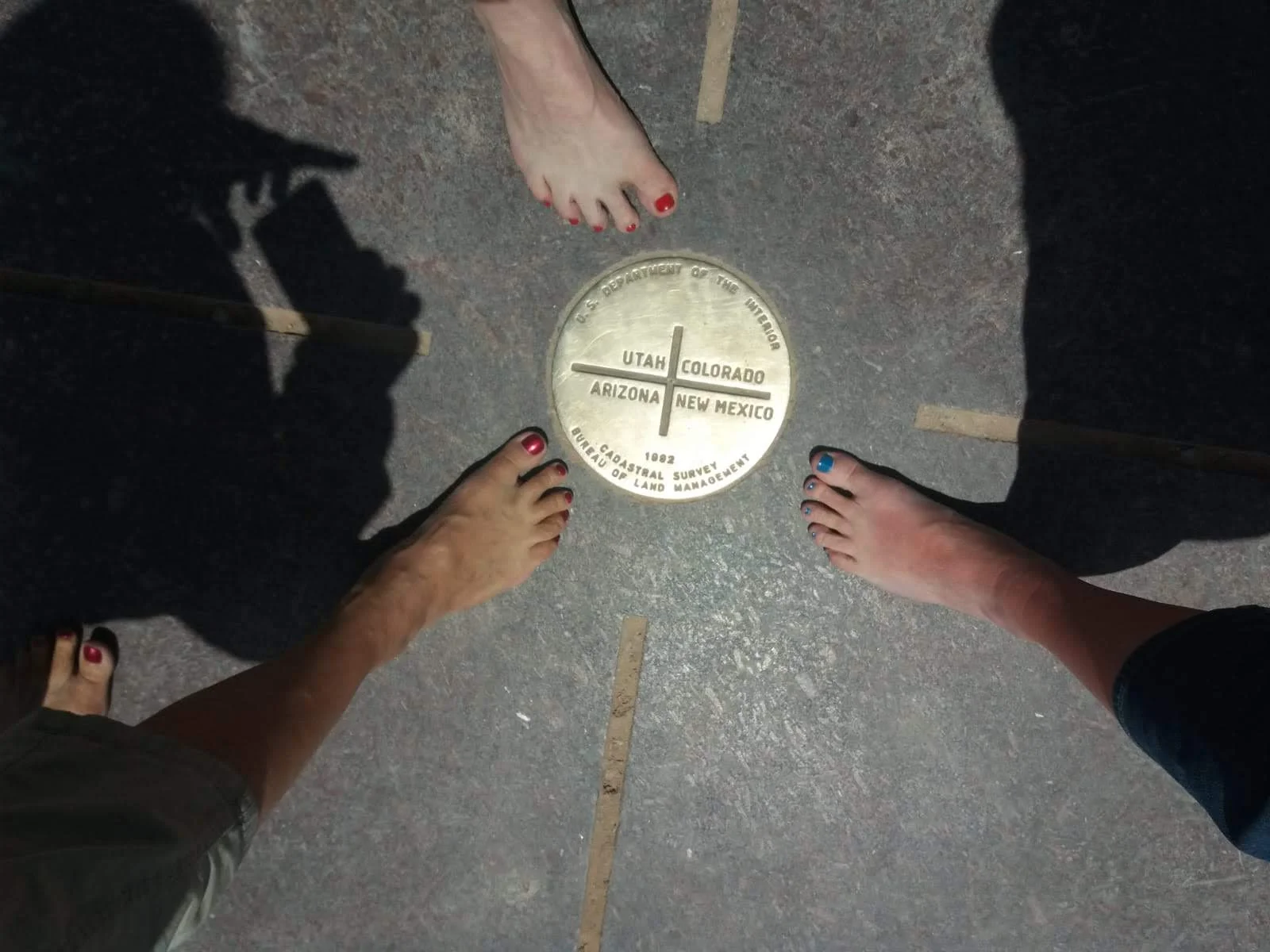 55 by 55 Travel May 2019 Roadtrip0517-WA0011.jpg