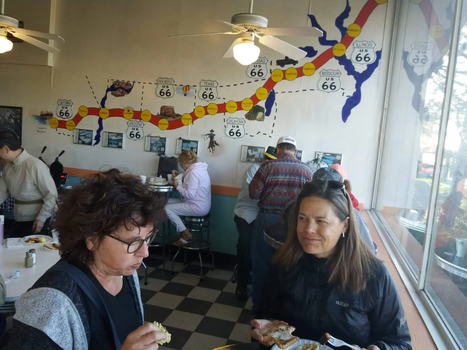 55 by 55 Travel May 2019 Roadtrip0517-WA0007.jpg